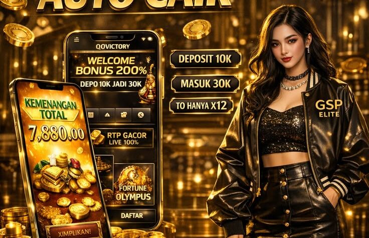Daftar Situs Online