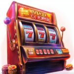 Situs 888 Slots Paling Memuaskan Dengan Jackpot Terbesar