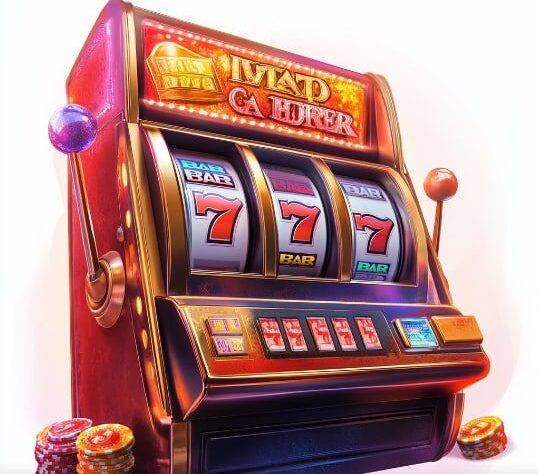 situs 888 slots paling