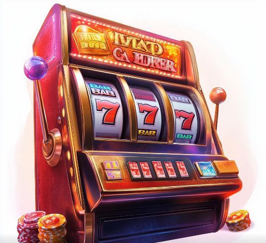 situs 888 slots paling